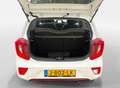 Kia Picanto 1.0 MPi GT-Line Edition I Leder I Navi I Camera Blanc - thumbnail 20