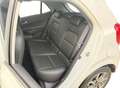 Kia Picanto 1.0 MPi GT-Line Edition I Leder I Navi I Camera Blanc - thumbnail 13
