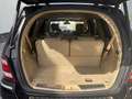 Mercedes-Benz GL 420 CDI / AUTOMAAT / 7 PERSOONS / SCHUIFDAK / NAVI / L Schwarz - thumbnail 17