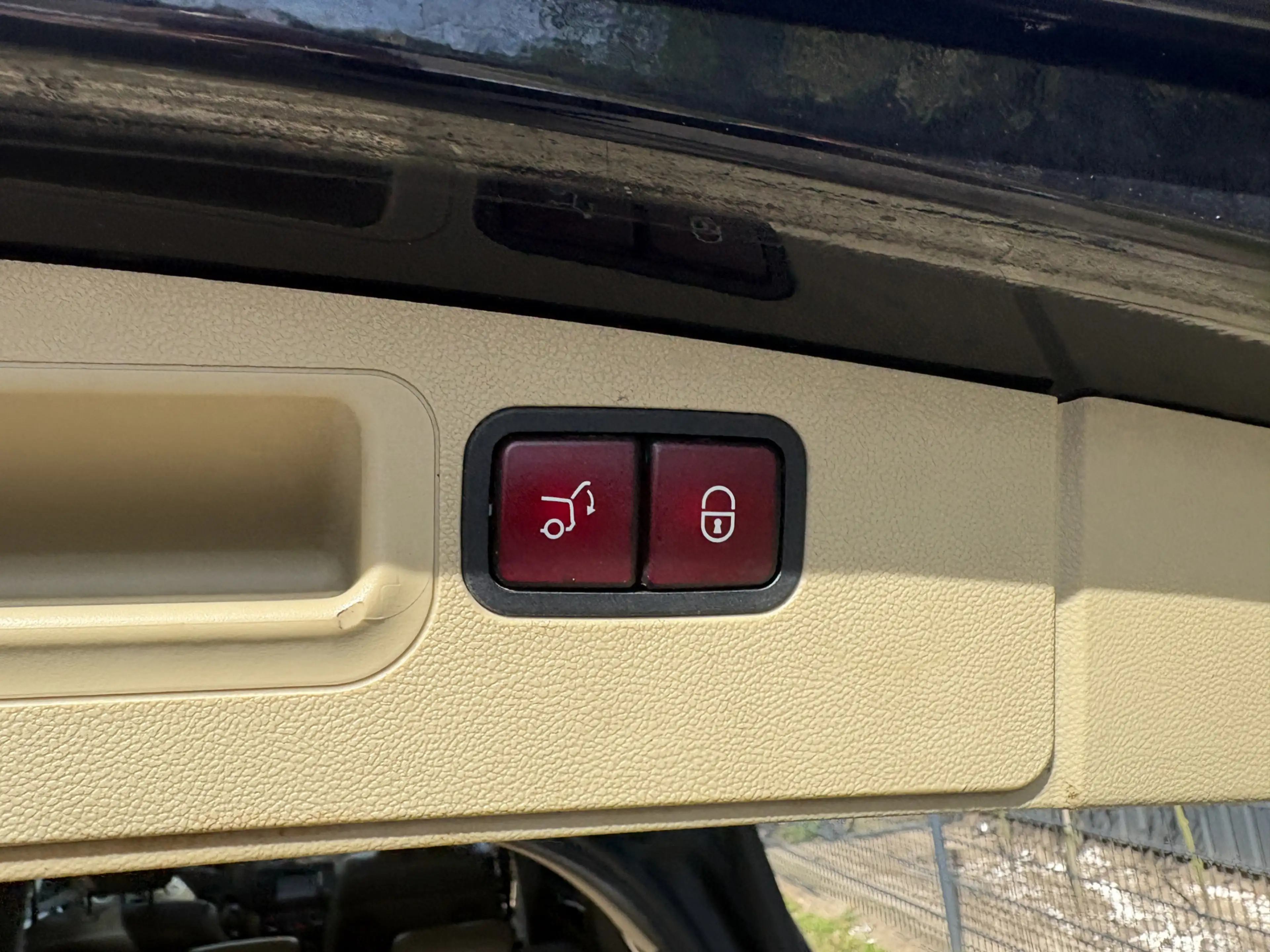 Mercedes-Benz GL 420 CDI / AUTOMAAT / 7 PERSOONS / SCHUIFDAK / NAVI / L — photo 18