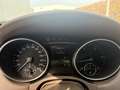 Mercedes-Benz GL 420 CDI / AUTOMAAT / 7 PERSOONS / SCHUIFDAK / NAVI / L Schwarz - thumbnail 12