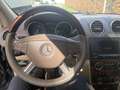 Mercedes-Benz GL 420 CDI / AUTOMAAT / 7 PERSOONS / SCHUIFDAK / NAVI / L Schwarz - thumbnail 13