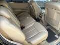 Mercedes-Benz GL 420 CDI / AUTOMAAT / 7 PERSOONS / SCHUIFDAK / NAVI / L Schwarz - thumbnail 20
