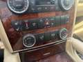 Mercedes-Benz GL 420 CDI / AUTOMAAT / 7 PERSOONS / SCHUIFDAK / NAVI / L Schwarz - thumbnail 11