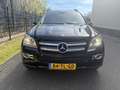 Mercedes-Benz GL 420 CDI / AUTOMAAT / 7 PERSOONS / SCHUIFDAK / NAVI / L Schwarz - thumbnail 24