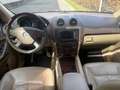 Mercedes-Benz GL 420 CDI / AUTOMAAT / 7 PERSOONS / SCHUIFDAK / NAVI / L Schwarz - thumbnail 3
