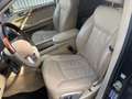 Mercedes-Benz GL 420 CDI / AUTOMAAT / 7 PERSOONS / SCHUIFDAK / NAVI / L Schwarz - thumbnail 8