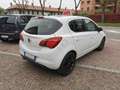 Opel Corsa Corsa 5p 1.4 b-Color Gpl 90cv Bianco - thumbnail 3