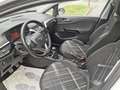 Opel Corsa Corsa 5p 1.4 b-Color Gpl 90cv Bianco - thumbnail 5