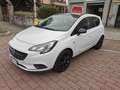 Opel Corsa Corsa 5p 1.4 b-Color Gpl 90cv Bianco - thumbnail 1