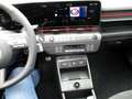 Hyundai KONA HEV (SX2) N Line 1.6 GDI 2WD HEV k5hl1 Weiß - thumbnail 8