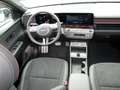 Hyundai KONA HEV (SX2) N Line 1.6 GDI 2WD HEV k5hl1 Weiß - thumbnail 5