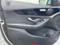 Mercedes-Benz C 200 d Grau - thumbnail 22