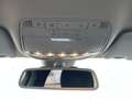 Mercedes-Benz C 200 d Grau - thumbnail 15