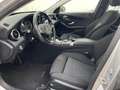 Mercedes-Benz C 200 d Grau - thumbnail 10