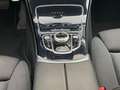Mercedes-Benz C 200 d Gris - thumbnail 14