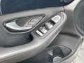Mercedes-Benz C 200 d Grau - thumbnail 21