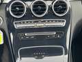 Mercedes-Benz C 200 d Grau - thumbnail 16