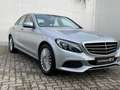 Mercedes-Benz C 200 d Gris - thumbnail 4