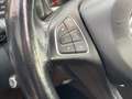 Mercedes-Benz C 200 d Grau - thumbnail 18