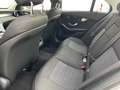 Mercedes-Benz C 200 d Gris - thumbnail 11