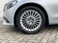 Mercedes-Benz C 200 d Grau - thumbnail 6