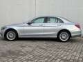 Mercedes-Benz C 200 d Grau - thumbnail 5
