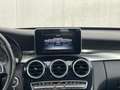 Mercedes-Benz C 200 d Grau - thumbnail 17
