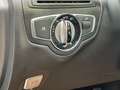 Mercedes-Benz C 200 d Gris - thumbnail 20