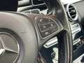 Mercedes-Benz C 200 d Grau - thumbnail 19