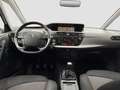Citroen C4 Picasso *Klima*Scheckheft gepflegt*TÜV NEU* Weiß - thumbnail 14