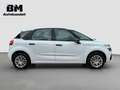 Citroen C4 Picasso *Klima*Scheckheft gepflegt*TÜV NEU* Weiß - thumbnail 5