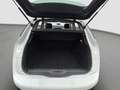 Citroen C4 Picasso *Klima*Scheckheft gepflegt*TÜV NEU* Weiß - thumbnail 20