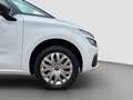 Citroen C4 Picasso *Klima*Scheckheft gepflegt*TÜV NEU* Weiß - thumbnail 23