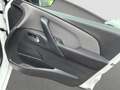 Citroen C4 Picasso *Klima*Scheckheft gepflegt*TÜV NEU* Weiß - thumbnail 17