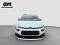 Citroen C4 Picasso *Klima*Scheckheft gepflegt*TÜV NEU* Weiß - thumbnail 7