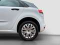 Citroen C4 Picasso *Klima*Scheckheft gepflegt*TÜV NEU* Weiß - thumbnail 22