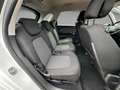 Citroen C4 Picasso *Klima*Scheckheft gepflegt*TÜV NEU* Weiß - thumbnail 19