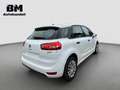 Citroen C4 Picasso *Klima*Scheckheft gepflegt*TÜV NEU* Weiß - thumbnail 3