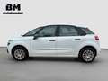 Citroen C4 Picasso *Klima*Scheckheft gepflegt*TÜV NEU* Weiß - thumbnail 6