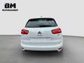 Citroen C4 Picasso *Klima*Scheckheft gepflegt*TÜV NEU* Weiß - thumbnail 8