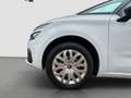 Citroen C4 Picasso *Klima*Scheckheft gepflegt*TÜV NEU* Weiß - thumbnail 21