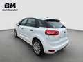 Citroen C4 Picasso *Klima*Scheckheft gepflegt*TÜV NEU* Weiß - thumbnail 4