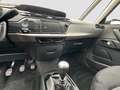 Citroen C4 Picasso *Klima*Scheckheft gepflegt*TÜV NEU* Weiß - thumbnail 15