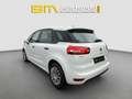 Citroen C4 Picasso *Klima*Scheckheft gepflegt*TÜV NEU* Weiß - thumbnail 7