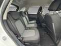 Citroen C4 Picasso *Klima*Scheckheft gepflegt*TÜV NEU* Weiß - thumbnail 19