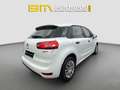Citroen C4 Picasso *Klima*Scheckheft gepflegt*TÜV NEU* Weiß - thumbnail 5