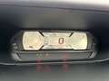 Citroen C4 Picasso *Klima*Scheckheft gepflegt*TÜV NEU* Weiß - thumbnail 11