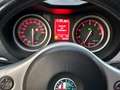 Alfa Romeo 159 1.9 jts Progression 160cv Rosso - thumbnail 6