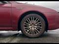 Alfa Romeo 159 1.9 jts Progression 160cv Rosso - thumbnail 2